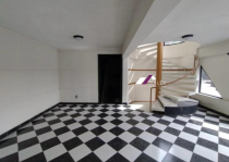 Colinas (7)